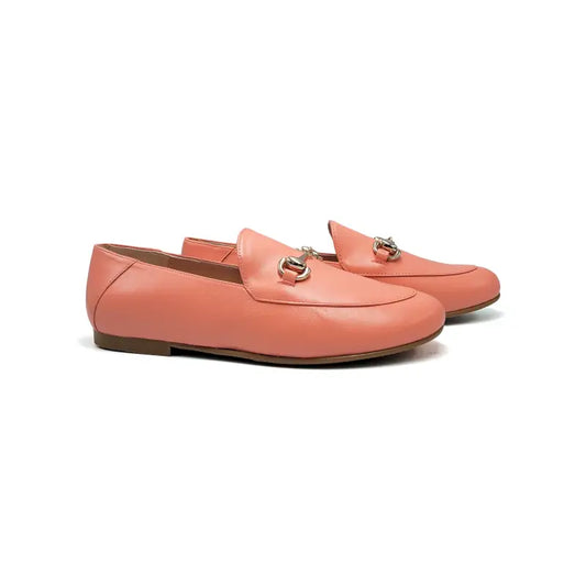 Ruth secret coral chain slip on 3655 - slip on dress