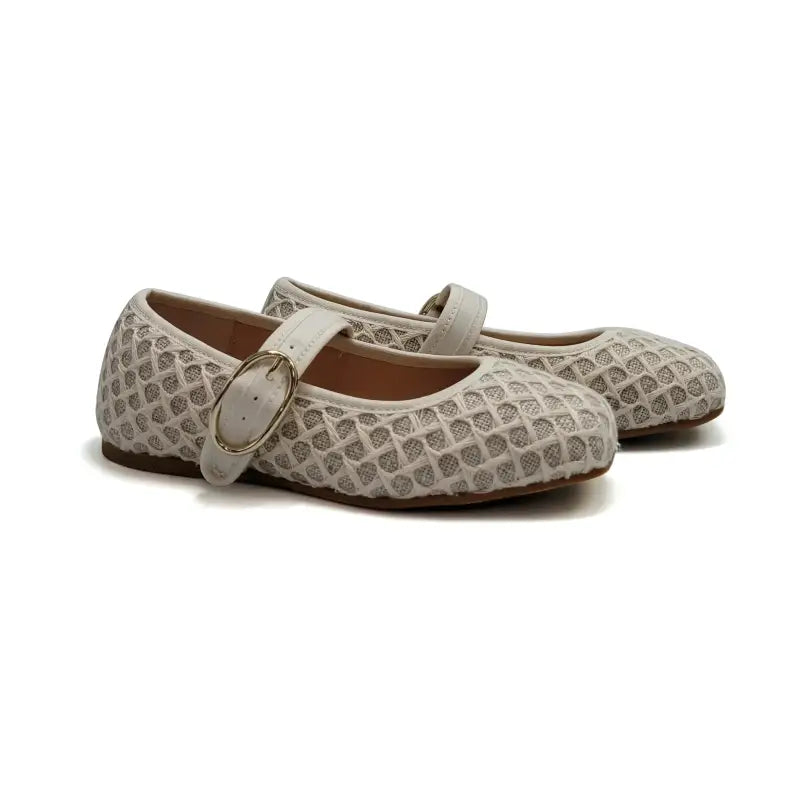 ruth-secret-ivory-cotton-buckle-mary-jane-3881-girls