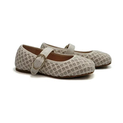 ruth-secret-ivory-cotton-buckle-mary-jane-3881-girls