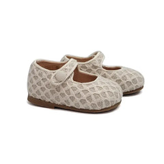 ruth-secret-ivory-cotton-mary-jane-1041-girls