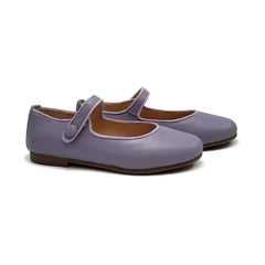 ruth-secret-lavender-mary-jane-1004-girls