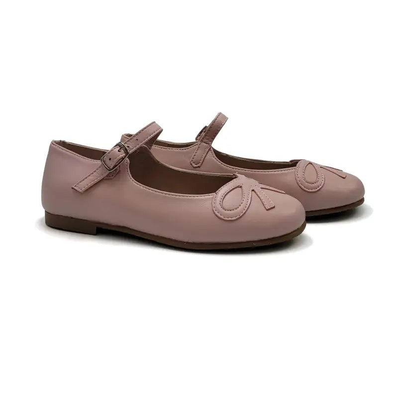 ruth-secret-pink-salt-buckle-mary-jane-2813-girls