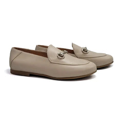 ruth-secret-sand-slip-3675-girls