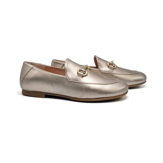 Ruth secret silver galaxy chain slip on 3655 - slip on dress