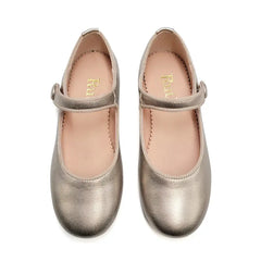 Ruth secret silver galaxy mary jane 1004 - mary jane