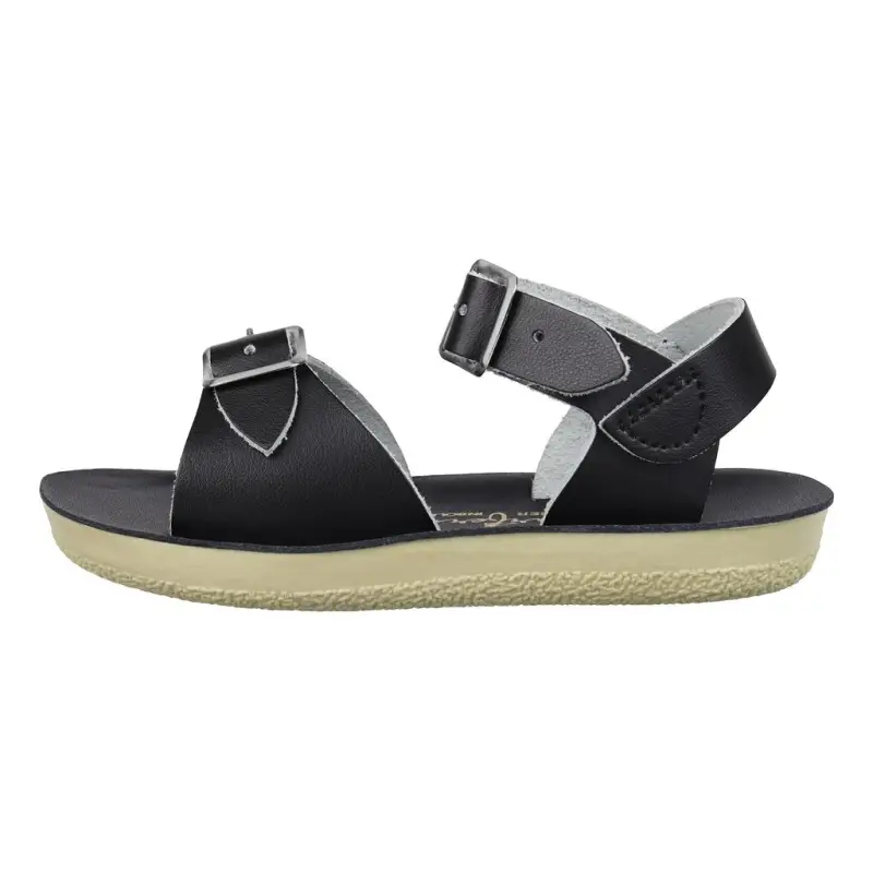 salt-water-black-surfer-sandal-unisex