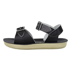 salt-water-black-surfer-sandal-unisex