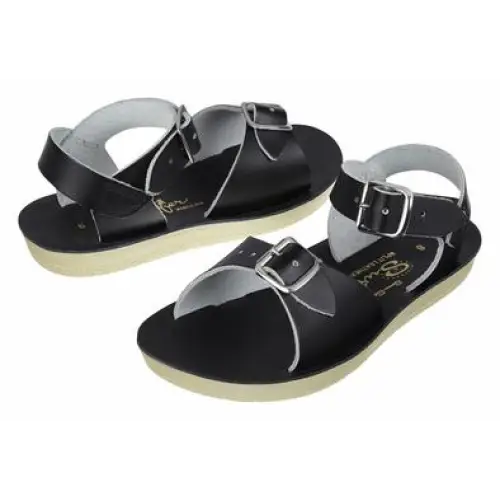 salt-water-black-surfer-sandal-unisex