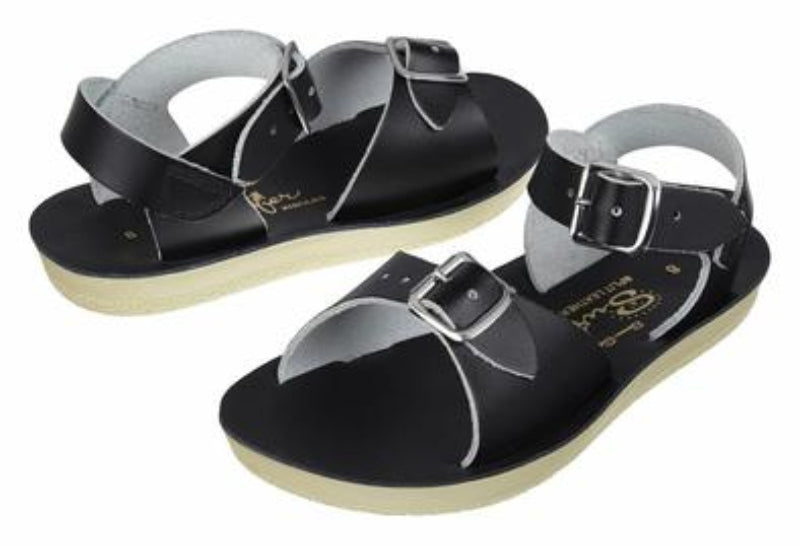 salt-water-black-surfer-sandal-unisex