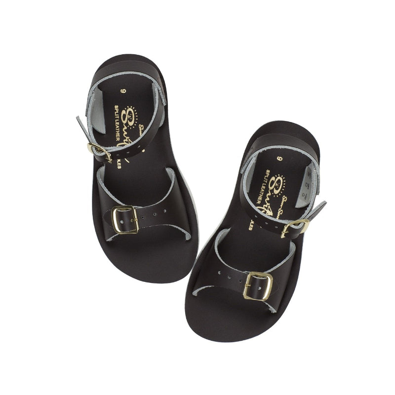 salt-water-black-surfer-sandal-unisex