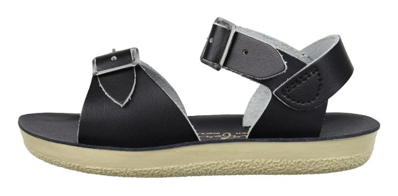 salt-water-black-surfer-sandal-unisex