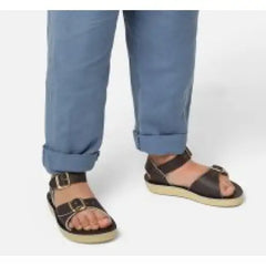 salt-water-brown-surfer-sandal-unisex