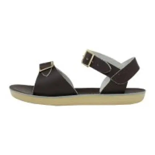 salt-water-brown-surfer-sandal-unisex