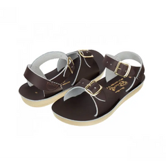 salt-water-brown-surfer-sandal-unisex