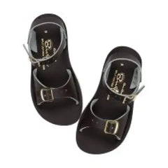 salt-water-brown-surfer-sandal-unisex-