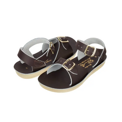 salt-water-brown-surfer-sandal-unisex