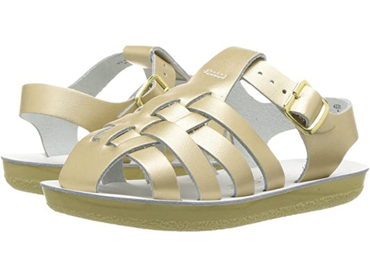 salt-water-gold-sailor-sandal-unisex