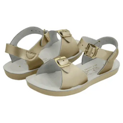 salt-water-gold-surfer-sandal-unisex