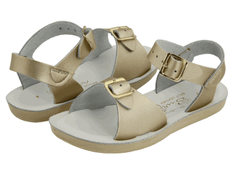 salt-water-gold-surfer-sandal-unisex