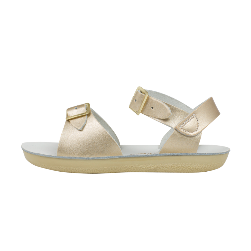 salt-water-gold-surfer-sandal-unisex