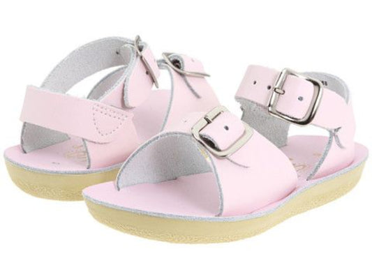 salt-water-light-pink-patent-surfer-sandal-unisex