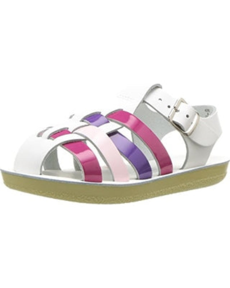 salt-water-multi-colored-sailor-sandal-unisex