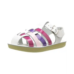 salt-water-multi-colored-sailor-sandal-unisex