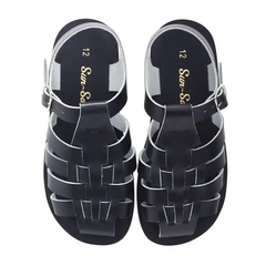 salt-water-navy-sailor-sandal-unisex