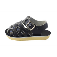 salt-water-navy-sailor-sandal-unisex