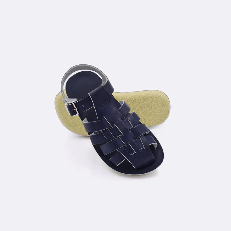 salt-water-navy-sailor-sandal-unisex