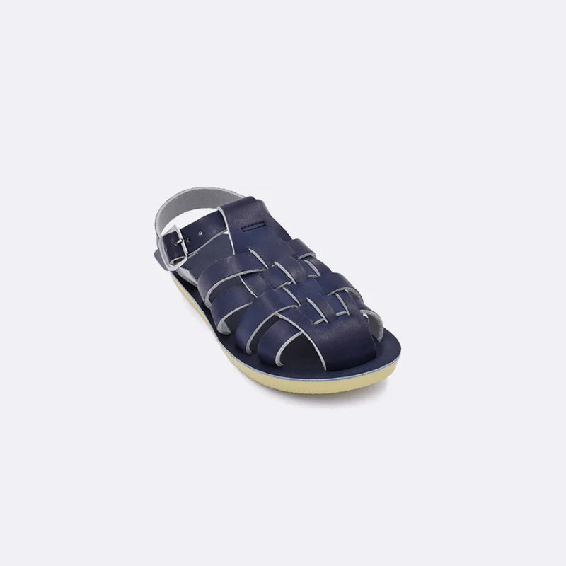 salt-water-navy-sailor-sandal-unisex