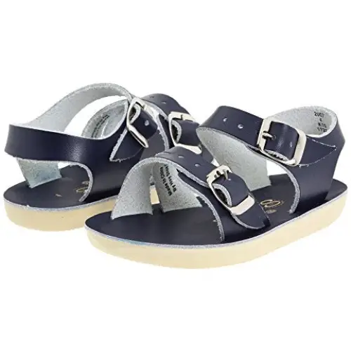 salt-water-navy-sea-wee-sandal-boys