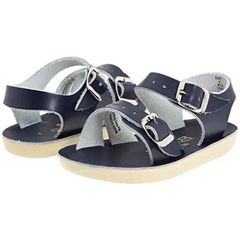 salt-water-navy-sea-wee-sandal-boys