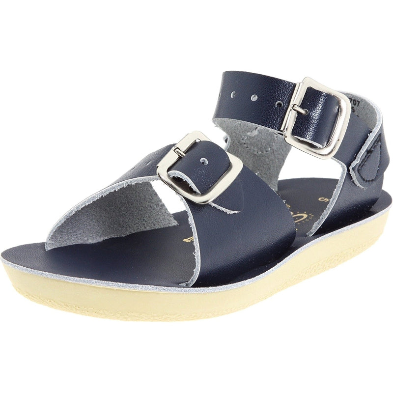 salt-water-navy-surfer-sandal-boys