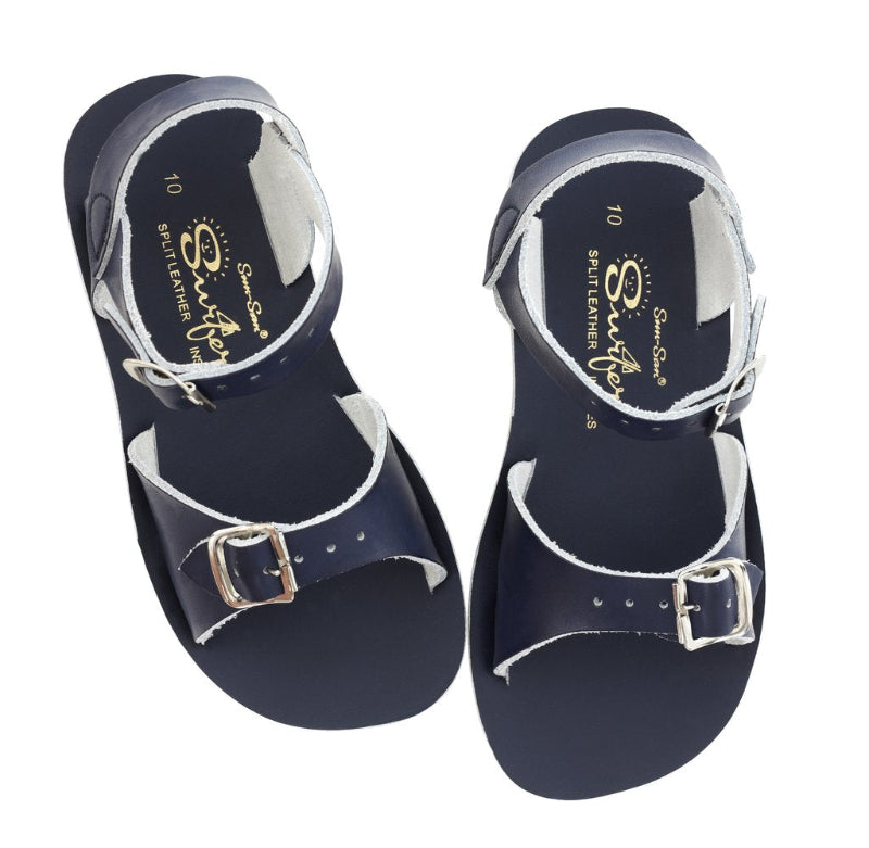 salt-water-navy-surfer-sandal-boys