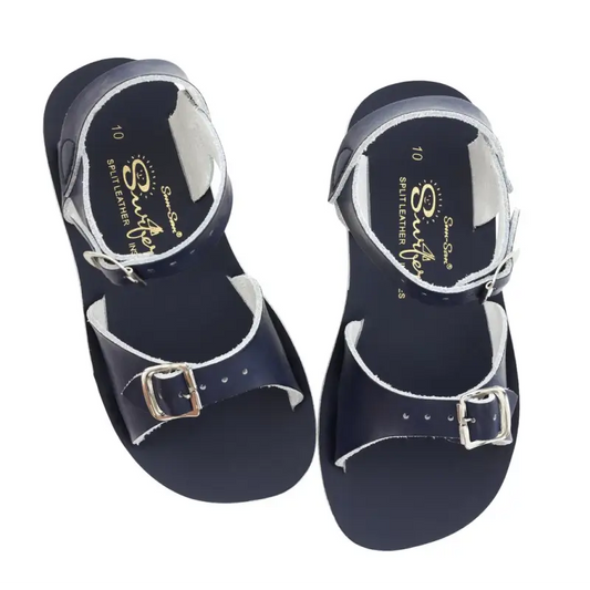 salt-water-navy-surfer-sandal-boys