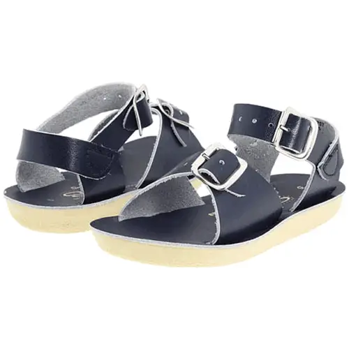 salt-water-navy-surfer-sandal-boys