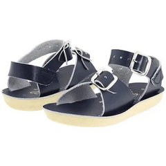 salt-water-navy-surfer-sandal-boys