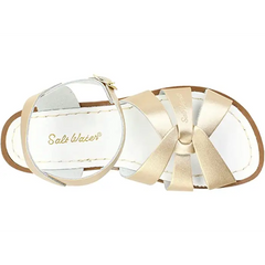 salt-water-original-gold-sandal-unisex