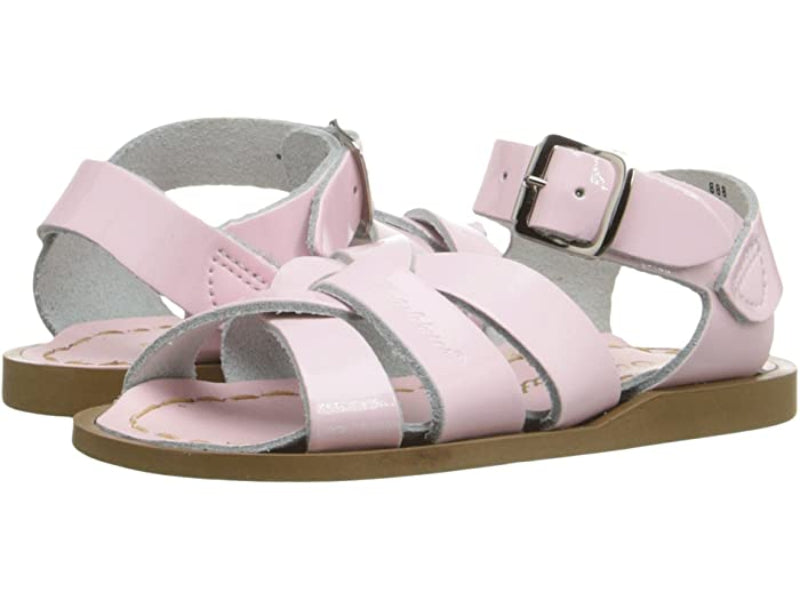 salt-water-original-light-pink-shiny-sandal-unisex