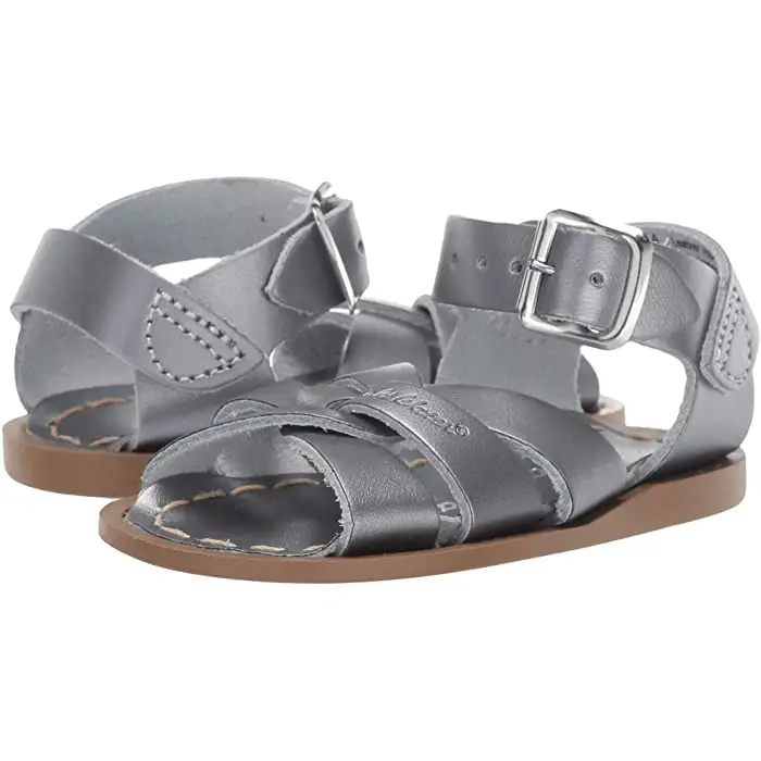 salt-water-original-pewter-sandal-unisex