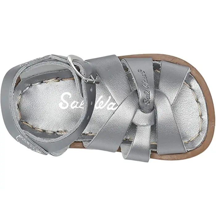 salt-water-original-pewter-sandal-unisex