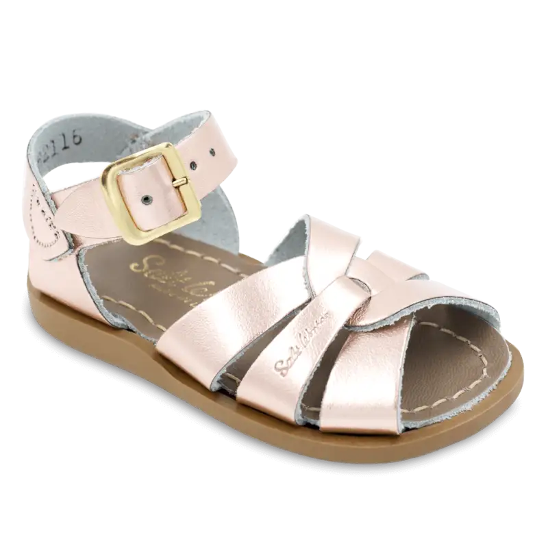 salt-water-original-rose-gold-sandal-unisex