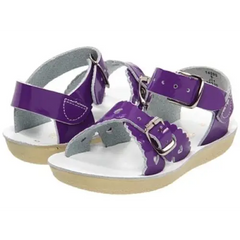 salt-water-purple-sweetheart-sandal-unisex