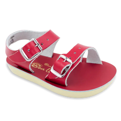 salt-water-red-sea-wee-sandal-first-walker