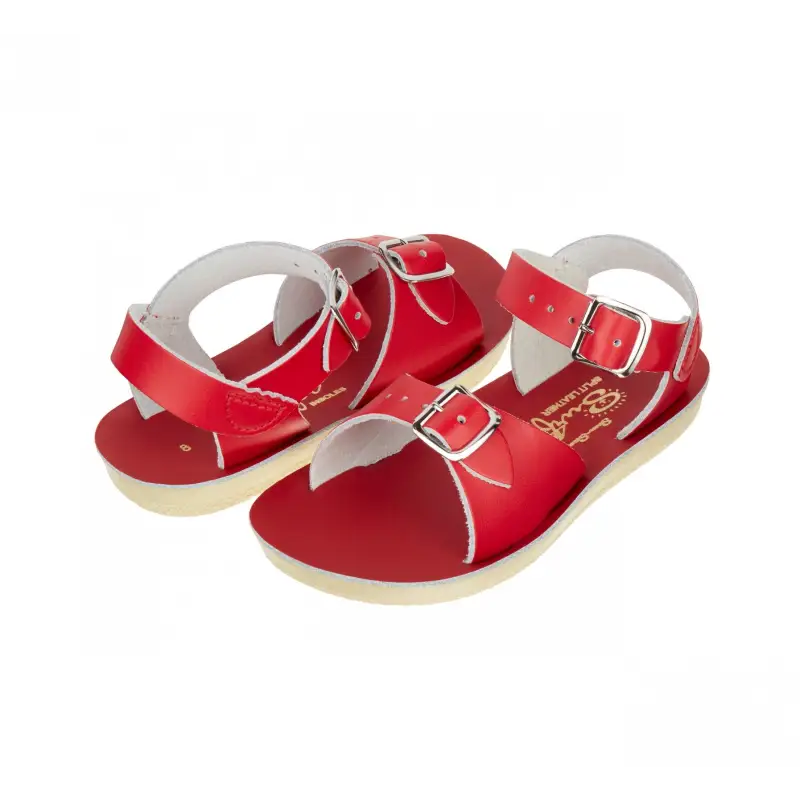 salt-water-red-surfer-sandal-unisex