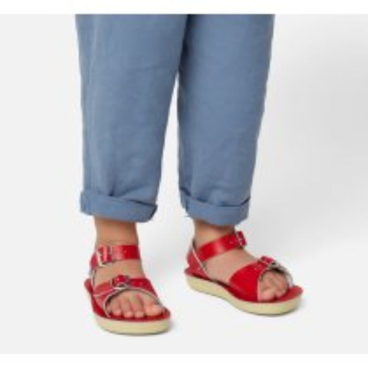 salt-water-red-surfer-sandal-unisex