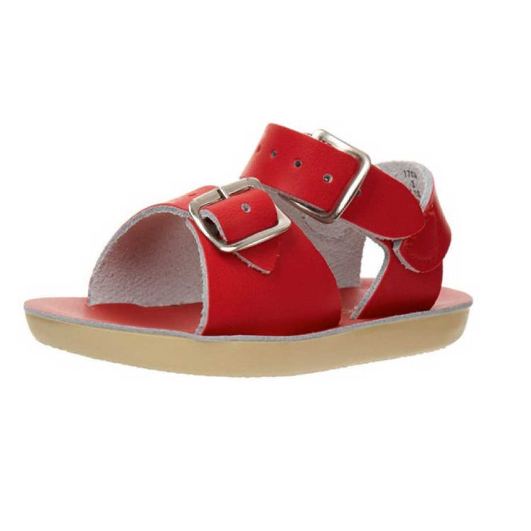 salt-water-red-surfer-sandal-unisex