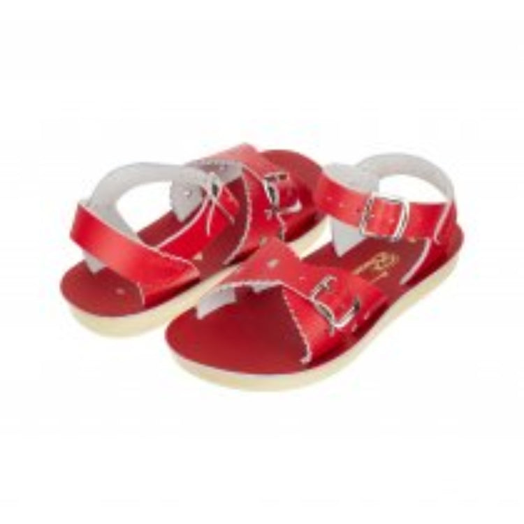 salt-water-red-sweetheart-sandal-unisex