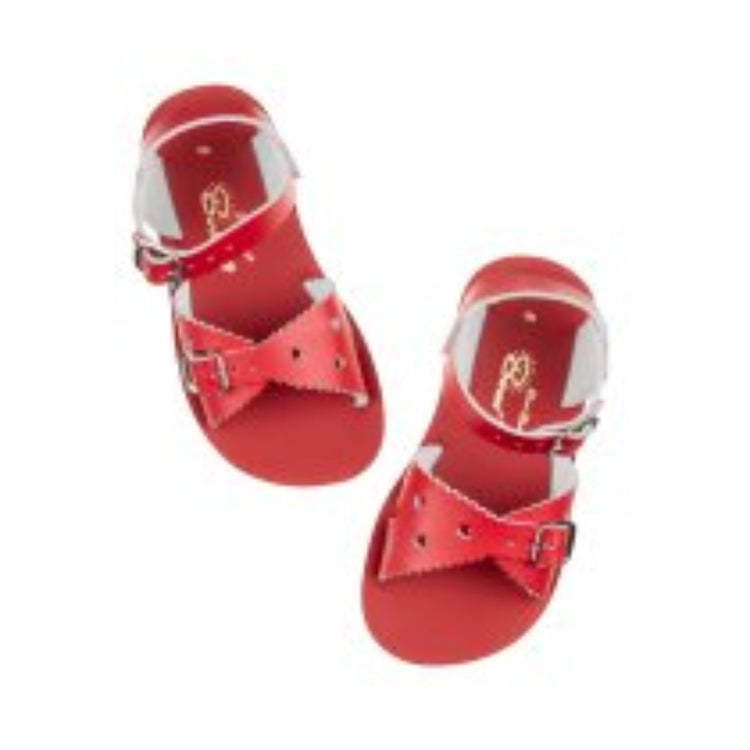 salt-water-red-sweetheart-sandal-unisex